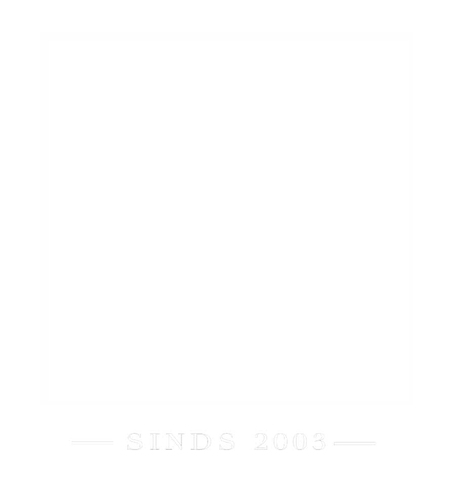 Met Handjes en Voetjes
